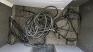 1 Beyond Portable P2 Wrangler PC Kit - 5