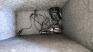 1 Beyond Portable P2 Wrangler PC Kit - 6