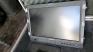 Panasonic BT-LH1700WP HD Monitor - 2
