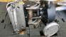 Chico Geared Head - 3