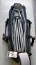 Vinten Vision 10 Fluid Head w/100mm Miller Tripod Legs