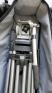 Vinten Vision 10 Fluid Head w/100mm Miller Tripod Legs - 2