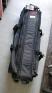 Vinten Vision 10 Fluid Head w/100mm Miller Tripod Legs - 6