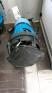 LTM 1200 Par Heads - 4