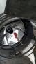 LTM 1200 Par Heads - 5