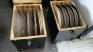LTM 1200 Par Heads - 10