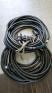 LTM 1200 Par Heads - 11