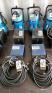 LTM 1200 Par Systems