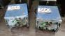 LTM 1200 Par Systems - 9