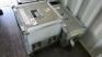 Sony Compact Player & Sony 9" Monitor - 7