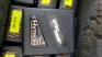 Gold Mount Dual Charger w/140Wh Gold Mount Batteries - 4