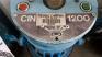 LTM 1200 Par Systems - 3