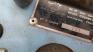 LTM 1200 Par Systems - 4