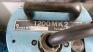 LTM 1200 Par Systems - 5