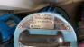 LTM 1200 Par Systems - 6