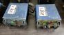 LTM 1200 Par Systems - 11