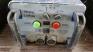 LTM 1200 Par Systems - 13