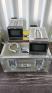Sony Trinitron Monitors