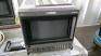 Sony Trinitron Monitors - 2