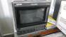 Sony Trinitron Monitors - 4