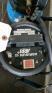 Arrisun 1200 HMI Par Fixtures - 2