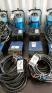 LTM 1200 Par Systems