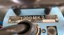 LTM 1200 Par Systems - 3