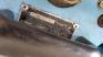 LTM 1200 Par Systems - 5