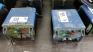 LTM 1200 Par Systems - 10
