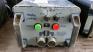 LTM 1200 Par Systems - 11