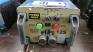 LTM 1200 Par Systems - 12