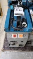 Arri 575 Mag Ballast