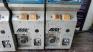 Arri 575 Mag Ballasts - 2
