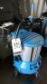 Arri 2500/4000w Par Fixture - 2