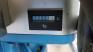 Arri 2500/4000w Par Fixture - 5