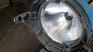 Arri 2500/4000w Par Fixture - 6