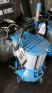 Arri 2500/4000w Par Fixture - 2