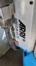 Arri 2500/4000w Par Fixture - 3