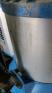 Arri 2500/4000w Par Fixture - 4