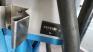Arri 2500/4000w Par Fixture - 5