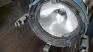 Arri 2500/4000w Par Fixture - 6