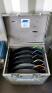 Arri 2500/4000w Par Fixture - 7