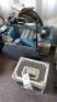 Arri 1200 Par System