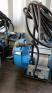 Arri 1200 Par System - 4