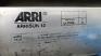 Arri 1200 Par System - 7