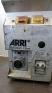 Arri 1200 Par System - 11
