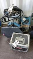 Arri 1200 Par System