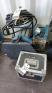 Arri 1200 Par System