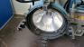 Arri 1200 Par System - 3