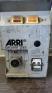 Arri 1200 Par System - 8